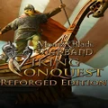 TaleWorlds Entertainment Mount and Blade Warband Viking Conquest Reforged Edition PC Game